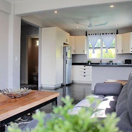 Ocean View Apartment 2 Blocks From Zicatela Strip! Puerto Escondido  Exteriör bild