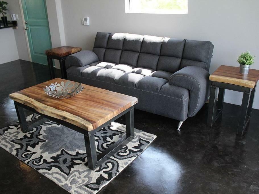 Ocean View Apartment 2 Blocks From Zicatela Strip! Puerto Escondido  Exteriör bild