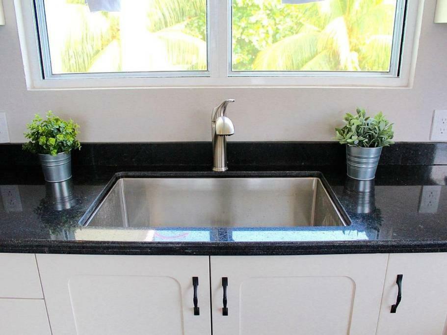 Ocean View Apartment 2 Blocks From Zicatela Strip! Puerto Escondido  Exteriör bild