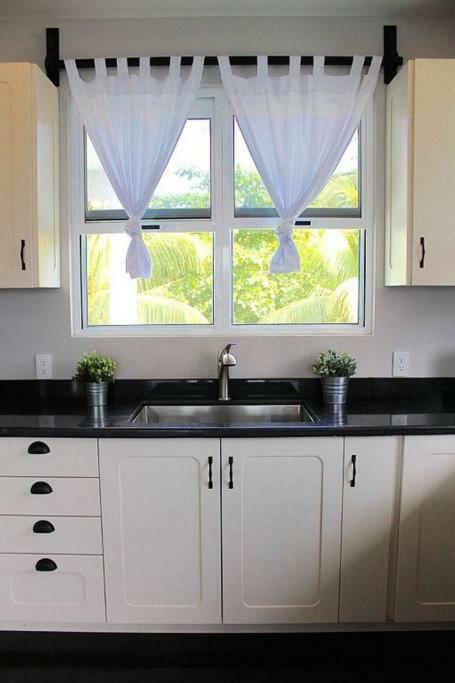 Ocean View Apartment 2 Blocks From Zicatela Strip! Puerto Escondido  Exteriör bild